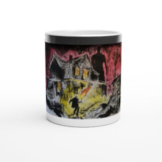 fe90f633-26eb-4a3e-8df9-839499f26ea5