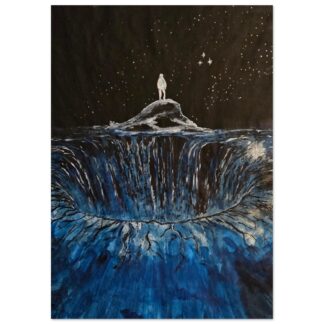 28d8091b-d332-49cb-ae34-2bda5663f748