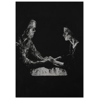 32918732-b620-4590-90e4-d1e4d37f7b35