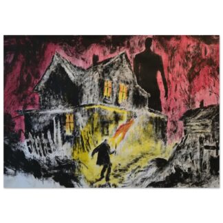 6ad2022d-4fd7-4ce1-8690-1f5cd186eb80