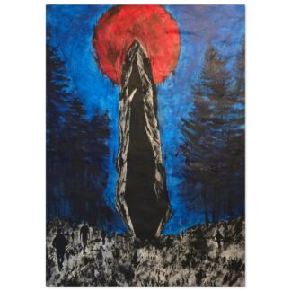 76aa2857-8eaa-4e82-9d84-1a3849999271