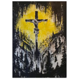 b2f12fb4-fe4c-4531-94be-8caf6908f05a