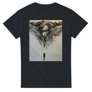 c07878f2-eed8-43d0-9237-ce7c3a25ff65