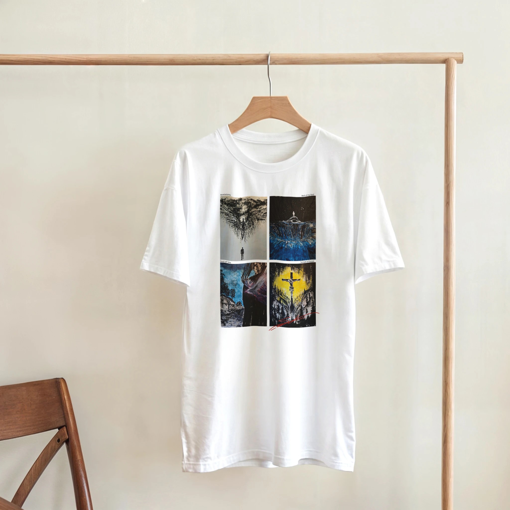 c5d4920d-0b60-4614-a32c-af7bca7382cd