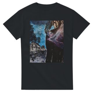 c6871d50-f564-4366-b62c-819a9e944e38