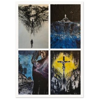 f56d58ce-1ecb-40a9-8b73-0c97e98ab7a4